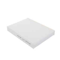 Filtre, air de l'habitacle CORTECO 80001450