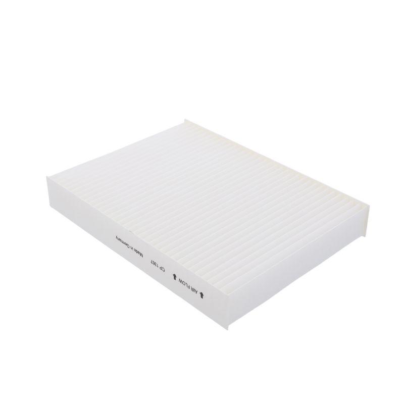 Filtre, air de l'habitacle CORTECO 80001450