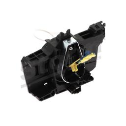 Ressort tournant, Airbag STORM QUALITY PARTS 8102023