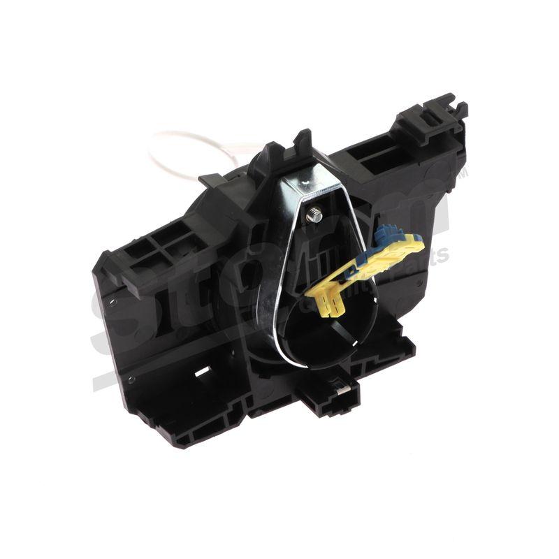 Ressort tournant, Airbag STORM QUALITY PARTS 8102023