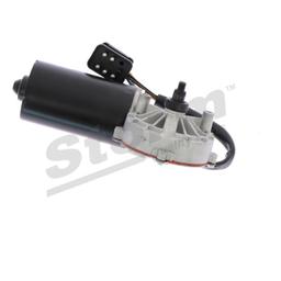 Moteur d'essuie-glace STORM QUALITY PARTS 5001004