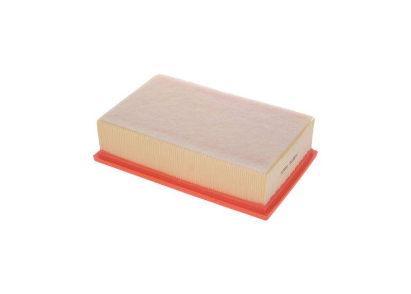 Filtre à air BOSCH F 026 400 150