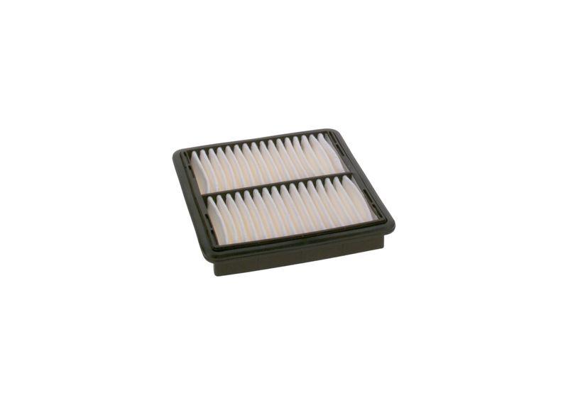 Filtre à air BOSCH 1 987 429 166