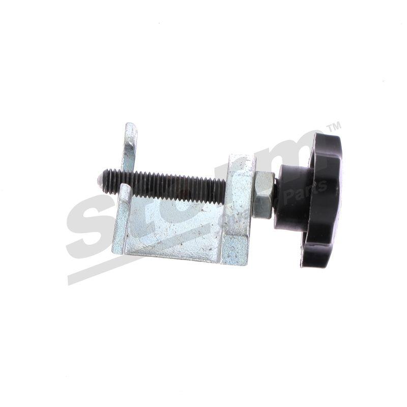 Extracteur, bras d'essuie-glace STORM QUALITY PARTS 555518