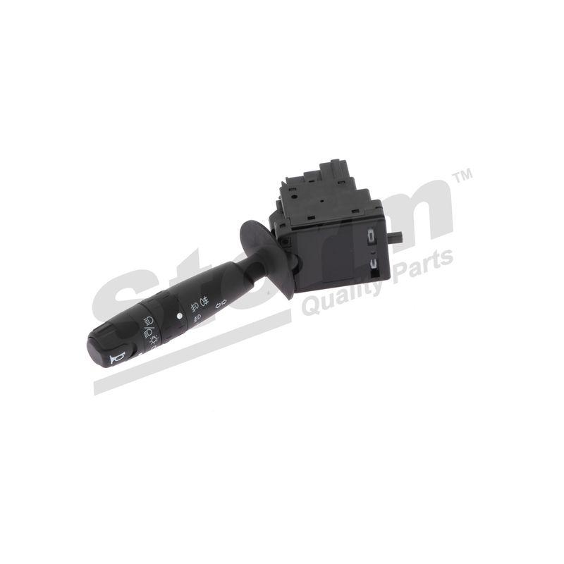 Commutateur de colonne de direction STORM QUALITY PARTS 70527