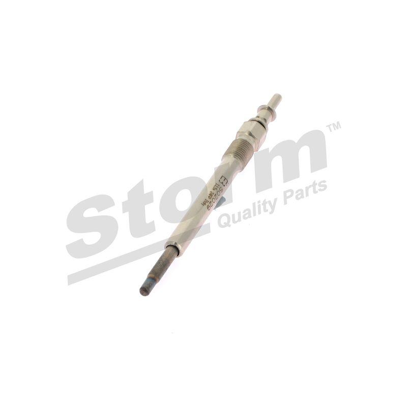 Bougie de préchauffage STORM QUALITY PARTS 502029