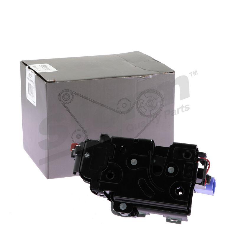 Serrure de porte STORM QUALITY PARTS 971001
