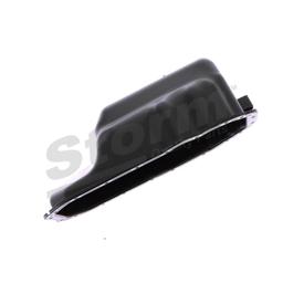 Carter d'huile STORM QUALITY PARTS 999028