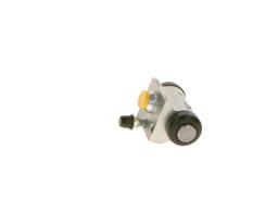 Cylindre de roue BOSCH F 026 002 607