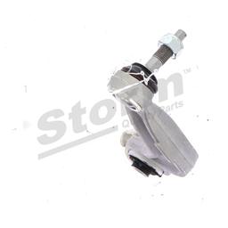 Bras de liaison, suspension de roue STORM QUALITY PARTS 17251