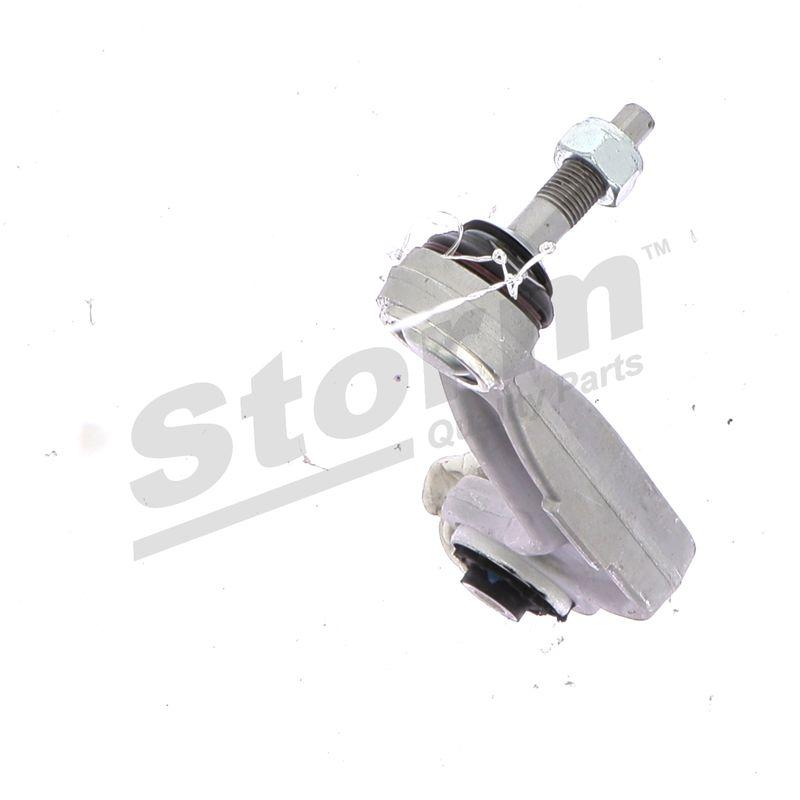 Bras de liaison, suspension de roue STORM QUALITY PARTS 17251