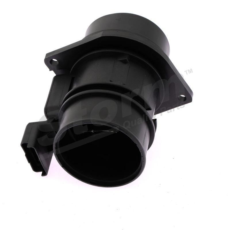 Débitmètre de masse d'air STORM QUALITY PARTS 199019