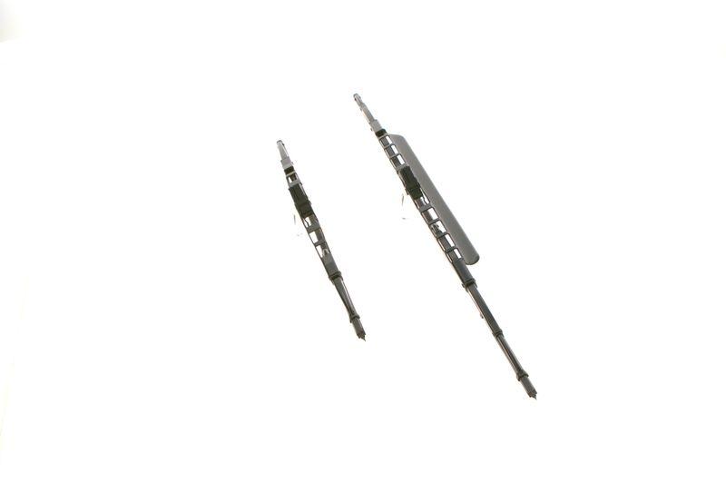 Balai d'essuie-glace BOSCH 3 397 010 404