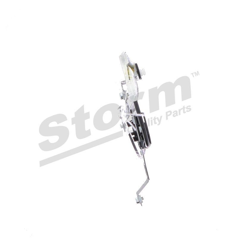 Lève-vitre STORM QUALITY PARTS 2857502