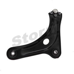 Bras de liaison, suspension de roue STORM QUALITY PARTS 21253
