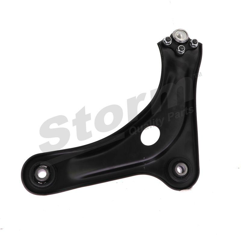 Bras de liaison, suspension de roue STORM QUALITY PARTS 21253