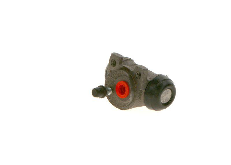 Cylindre de roue BOSCH F 026 002 229