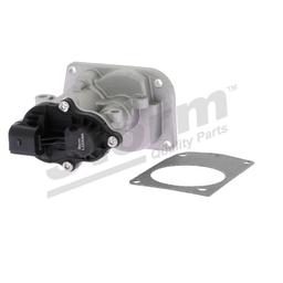 Vanne EGR STORM QUALITY PARTS 9064