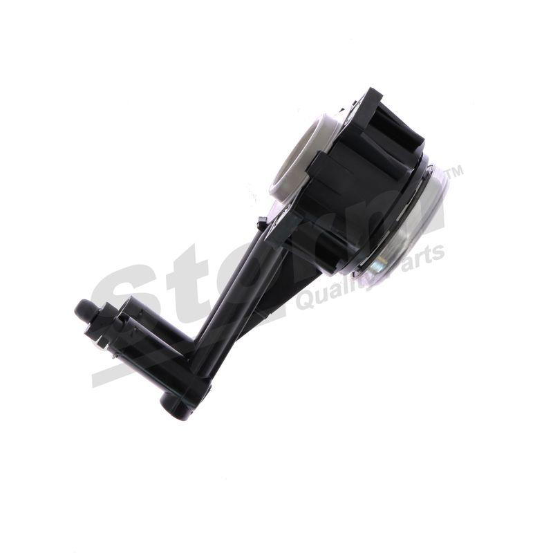 Butée hydraulique, embrayage STORM QUALITY PARTS 9902