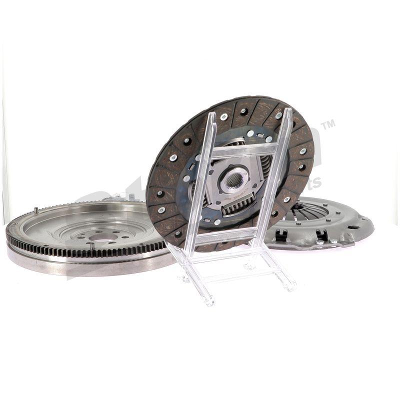 Kit adaptateur, embrayage STORM QUALITY PARTS STO1014