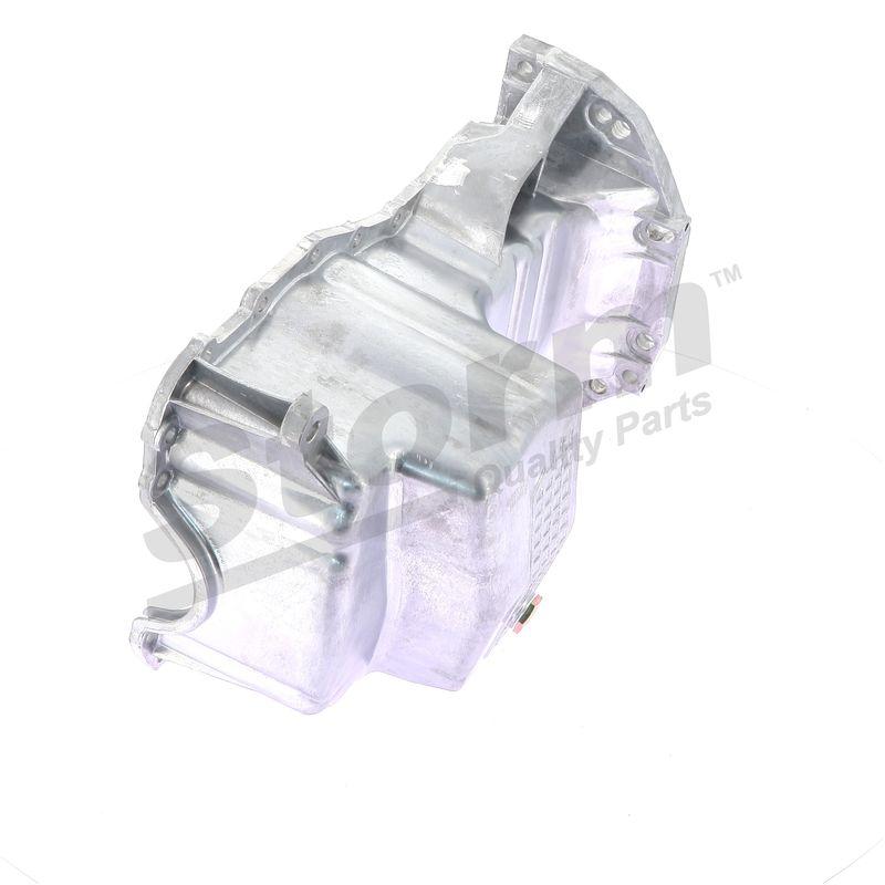 Carter d'huile STORM QUALITY PARTS 5495