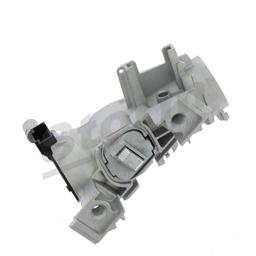 Fermeture-volant STORM QUALITY PARTS 9712502