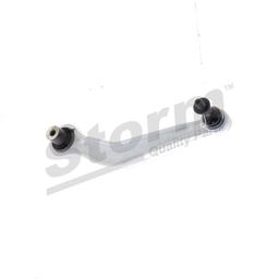 Bras de liaison, suspension de roue STORM QUALITY PARTS 17254