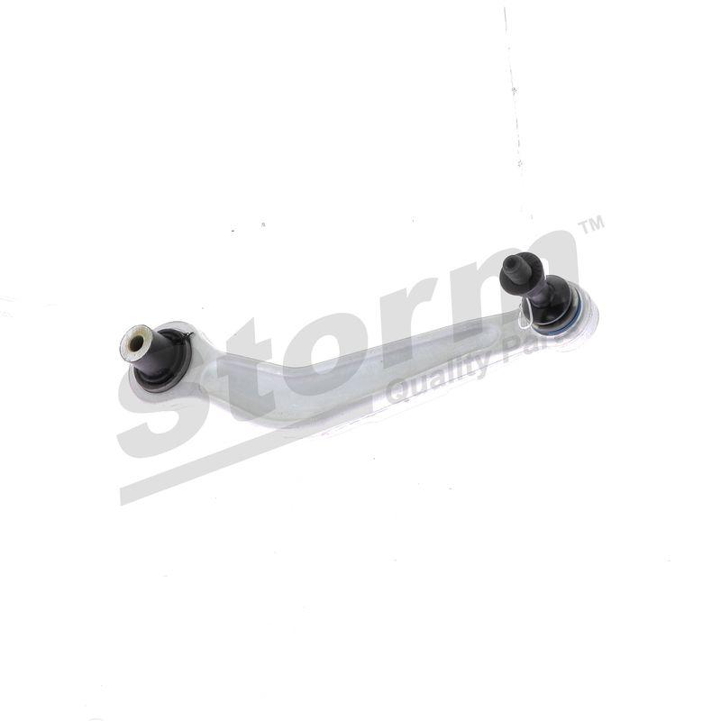 Bras de liaison, suspension de roue STORM QUALITY PARTS 17254