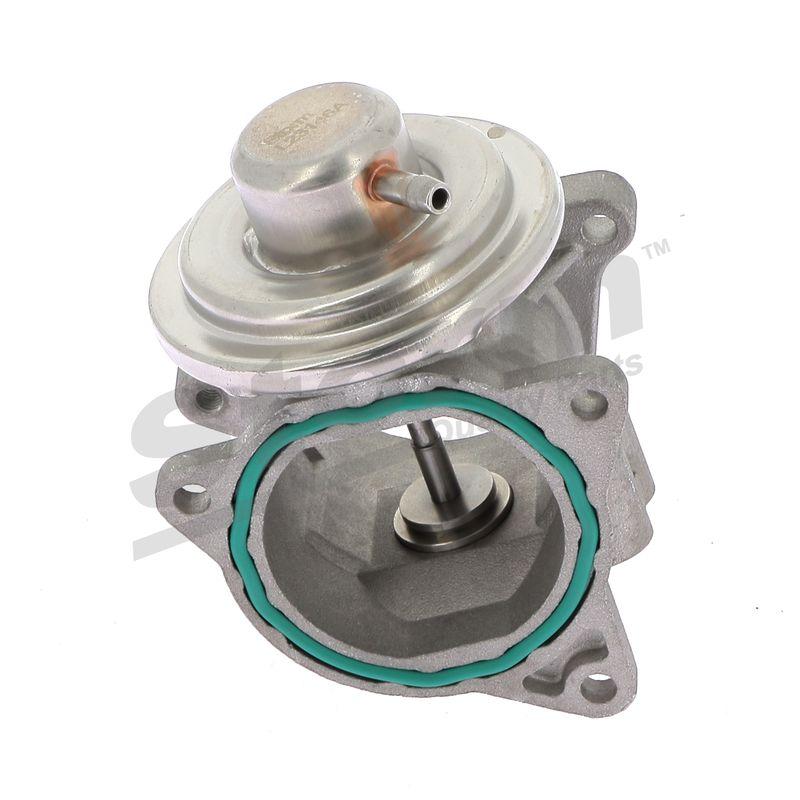 Vanne EGR STORM QUALITY PARTS 9028