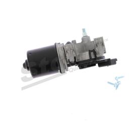 Moteur d'essuie-glace STORM QUALITY PARTS 8711001