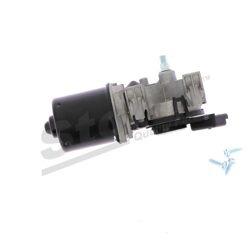 Moteur d'essuie-glace STORM QUALITY PARTS 8711001