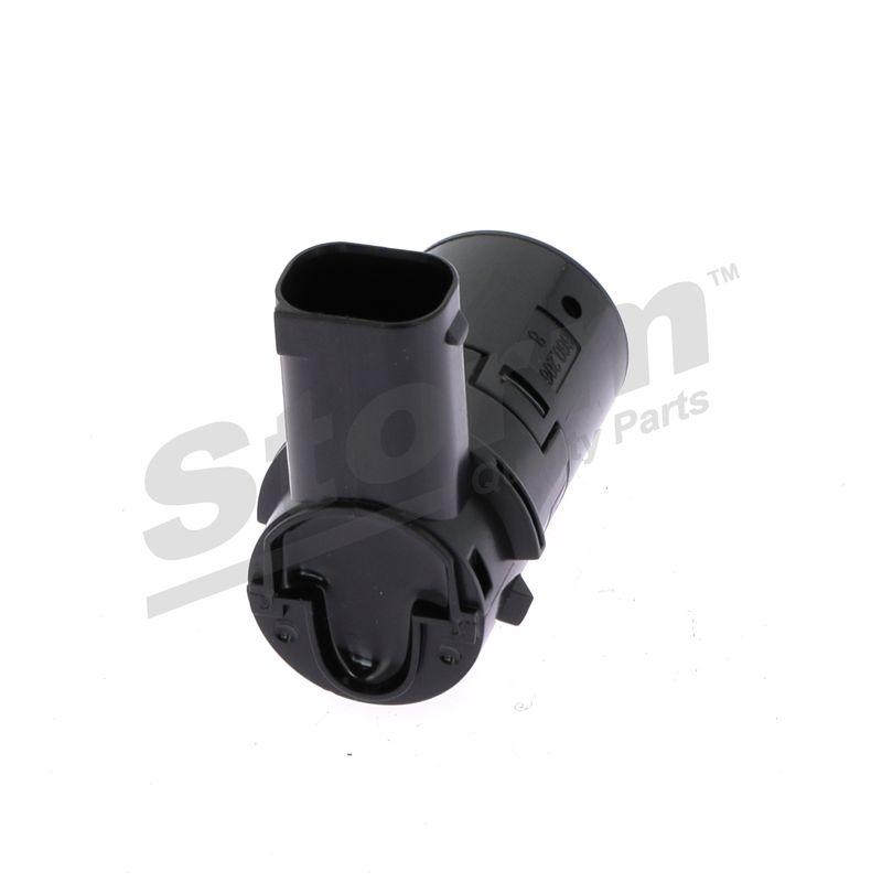 Capteur, aide au stationnement STORM QUALITY PARTS 151110