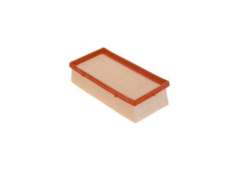 Filtre à air BOSCH F 026 400 376