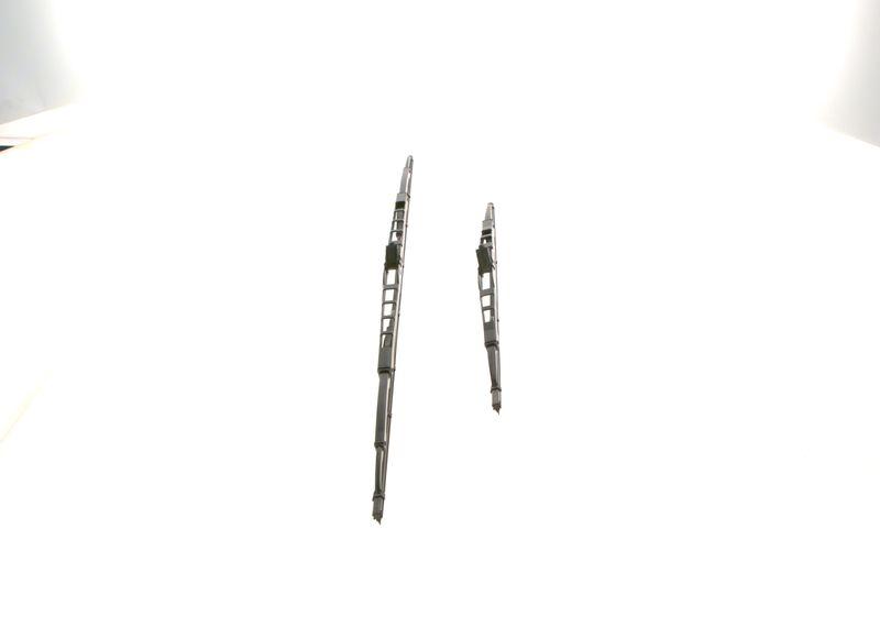 Balai d'essuie-glace BOSCH 3 397 010 414