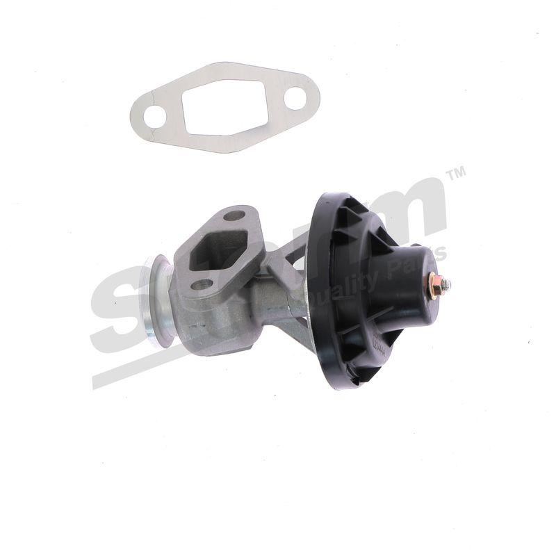 Vanne EGR STORM QUALITY PARTS 9038