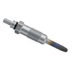 Bougie de préchauffage BOSCH 0250202034