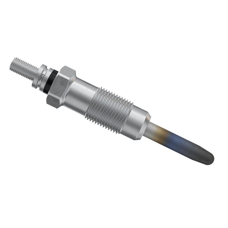 Bougie de préchauffage BOSCH 0250202034