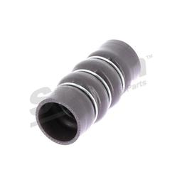 Gaine de suralimentation STORM QUALITY PARTS 153620