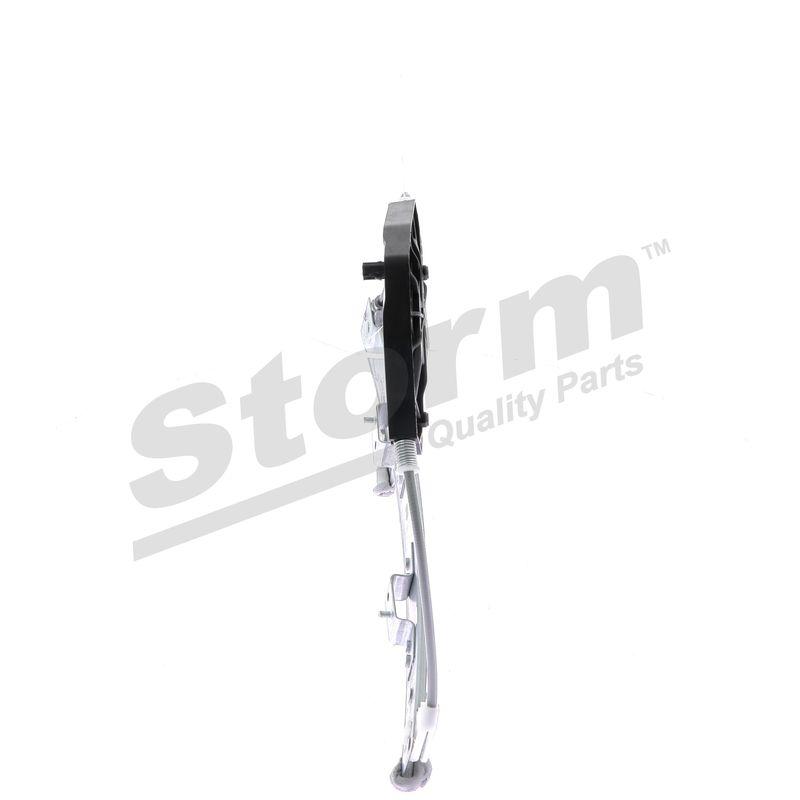 Lève-vitre STORM QUALITY PARTS 79473