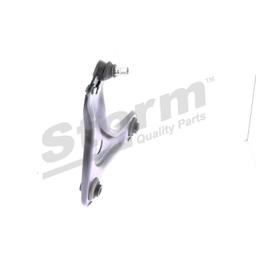 Bras de liaison, suspension de roue STORM QUALITY PARTS 21451