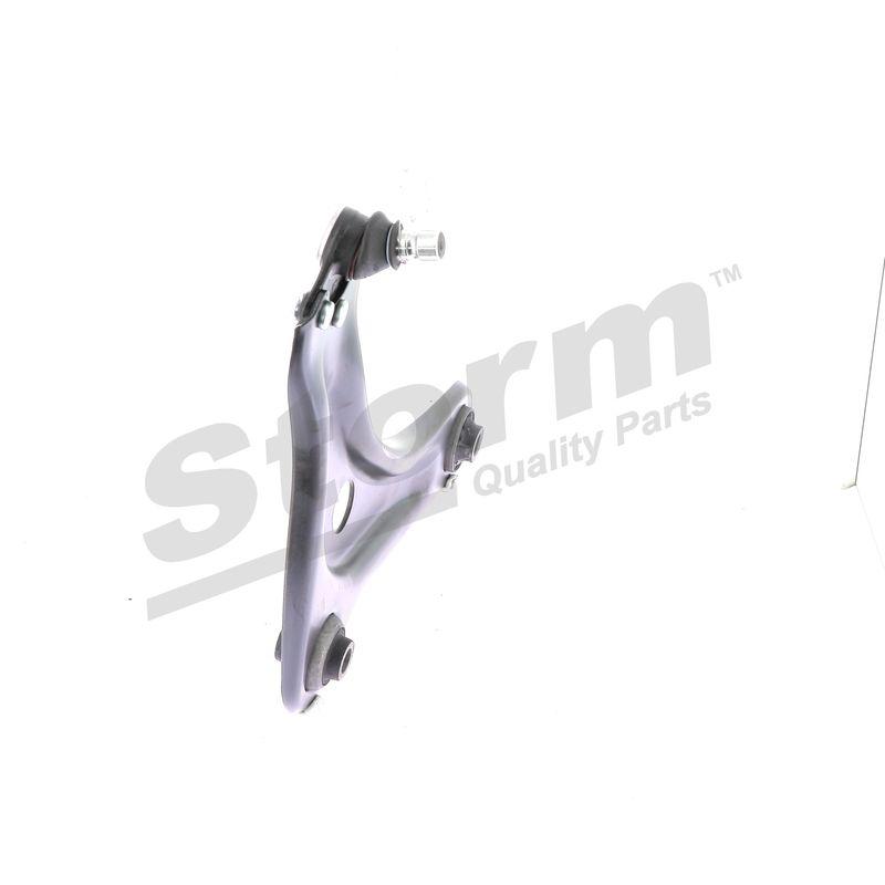 Bras de liaison, suspension de roue STORM QUALITY PARTS 21451