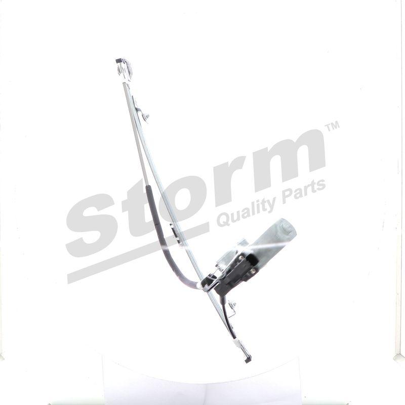 Lève-vitre STORM QUALITY PARTS 79876