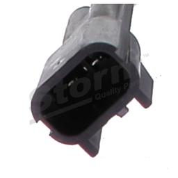Lève-vitre STORM QUALITY PARTS 145775