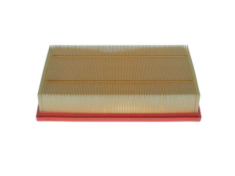 Filtre à air BOSCH F 026 400 099