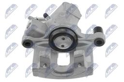 Étrier de frein NTY HZT-PL-059