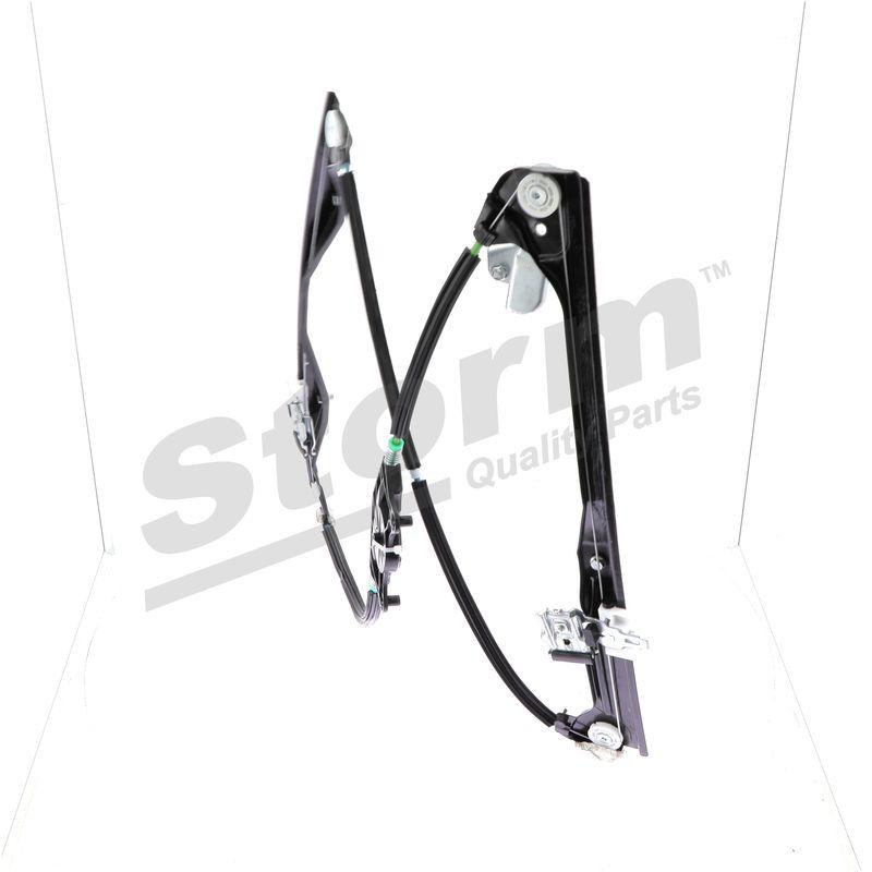 Lève-vitre STORM QUALITY PARTS 99275