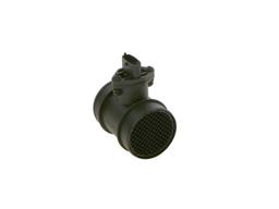Débitmètre de masse d'air BOSCH 0281002309