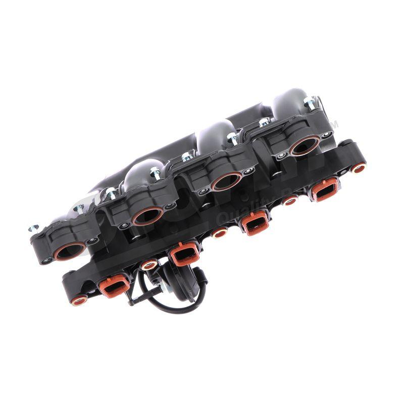 Module de tube d'admission STORM QUALITY PARTS 516516