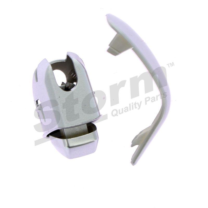 Pommeau STORM QUALITY PARTS 8103007