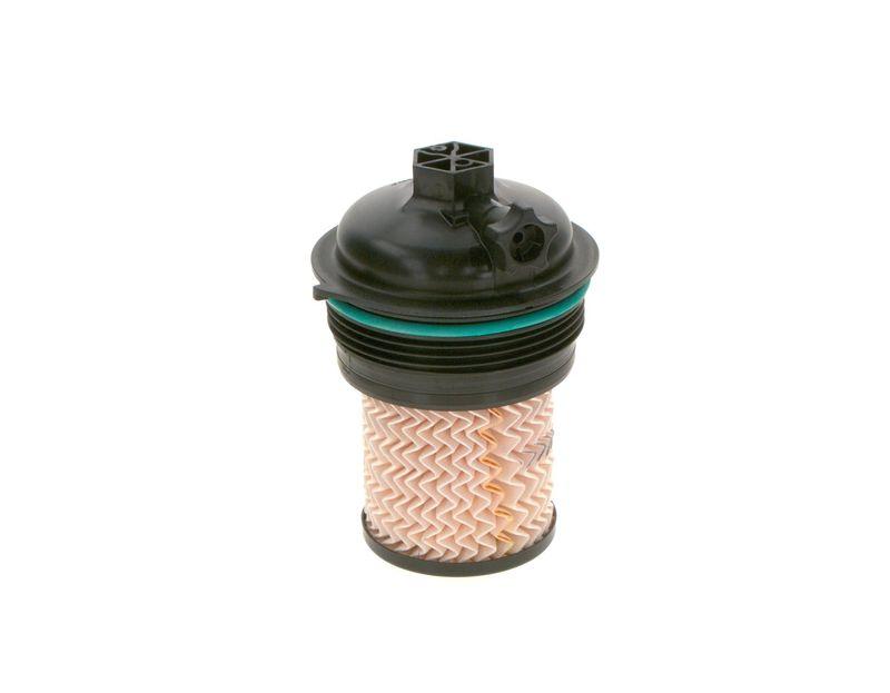 Filtre à carburant BOSCH F 026 402 247